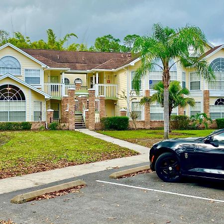 Grand Deluxe 3Br Apartment Near Disney Parks Кіссіммі Екстер'єр фото
