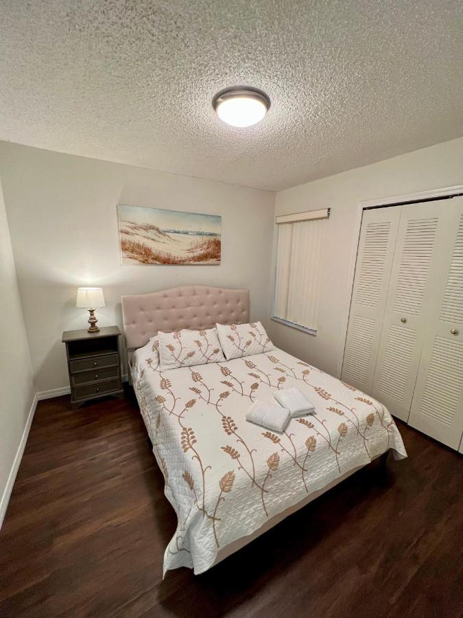 Grand Deluxe 3Br Apartment Near Disney Parks Кіссіммі Екстер'єр фото