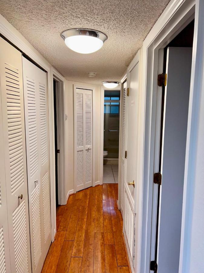 Grand Deluxe 3Br Apartment Near Disney Parks Кіссіммі Екстер'єр фото